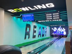 -涨巢·潮玩水疗局