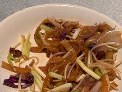 -晋江荣誉国际酒店·港誉茶餐厅