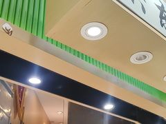 -鲜道寿司(雨花虹悦城店)