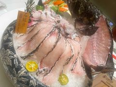 -红鼎豆捞·非遗鲍皇汤火锅(宝丰路店)