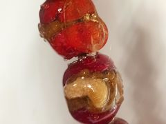 -糖葫芦王保定名吃(古莲花池店)