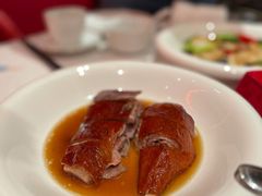 -东富酒家(龙湖西溪天街店)