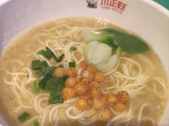 -川正旺江湖菜(三元桥店)