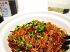 -凯鸽酒楼(操场城店)