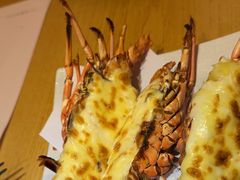 -吉兆·料理(红梅南路店)