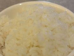 -A+阿加汤宿(大悦城店)