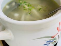 -金稼园·金平湖农家菜