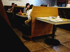 -江上渔者(朝阳大悦城青年汇店)