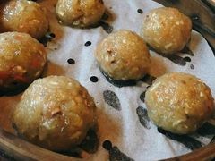 -汪一挑馄饨(老街店)