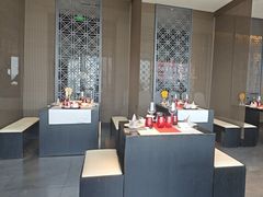 -馋遇江南·精致湖景雅宴(东方之门店)