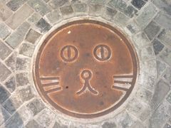 -骑鹅公社(南开大悦城店)