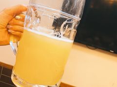 -宗泉烤全羊·烤羊腿·家常菜(解放东路店)