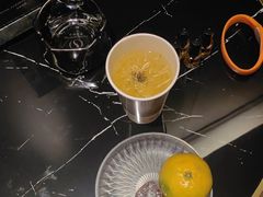 -华夏良子·足道SPA艾灸(金皇大厦店)
