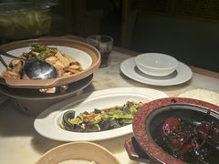 -佬肥猫(国华广场店)