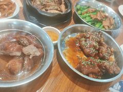 -农汤老店(顺联公园里店)