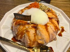 -筱田の食堂·izakaya(淮海中路店)