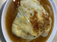 -江记普宁肠粉(国贸店)