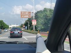-黄家菜园农庄