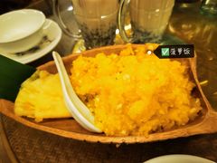 -多哥水傣味餐厅(司马巷店)