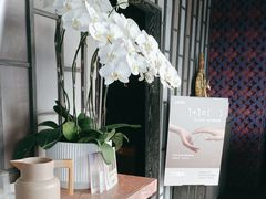 -LANN I 蘭 泰式古法按摩(宝乐汇店)