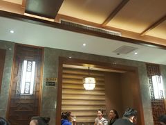-毅祥斋老孙家泡馍(北院门鼓楼店)