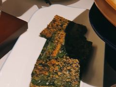 -码头见·潮汕菜(领展中心城店)