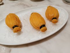 -香港百合居(LCM置汇旭辉广场店)