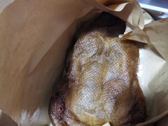 -晋阳饭庄(虎坊桥店)