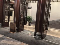 -品粹徽园·家常安徽菜