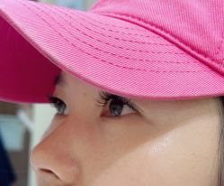 -蜜丝卡伦美甲美睫半永久