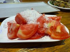 -叁叁零鹤岗小串(亦庄店)