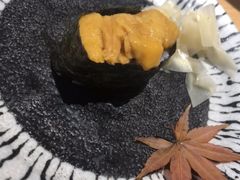 -紫· 割烹  Kappo Murasaki