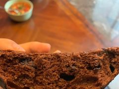 -RiceZone乐食尊纯米面包坊(望京店)