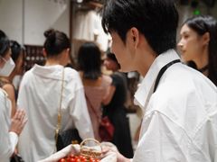 -ONE MOMENT(北京朝外店)
