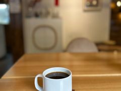 -竹子咖啡bamboo coffee
