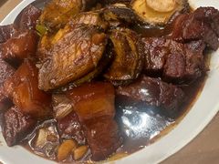 -一轩饺子馆(丽都店)