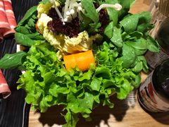 -尚海豆捞(乐虹坊店)