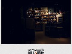 -等待戈多Waiting For Godot(交道口店)