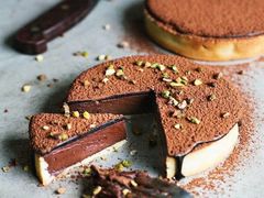 -刘一手火锅(万达广场店)