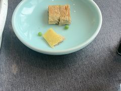 -柒园·三十年创意杭帮菜(龙湖滨江天街店)
