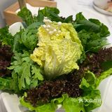 [调皮][调皮]打卡