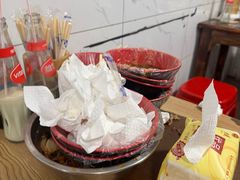-小吴水煮(羊子巷店)