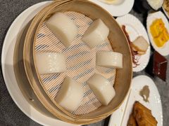 -醉东Oriental House(静安嘉里中心店)