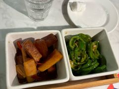 -食大利香港茶餐厅(南亚风情第一城店)