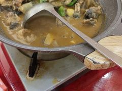 -椿记烧鹅(北门店)