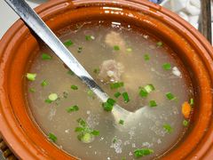 -小菜园新徽菜(芜湖镜湖苏宁店)