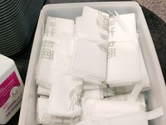 -康師傅私房牛肉面(浦机三店)
