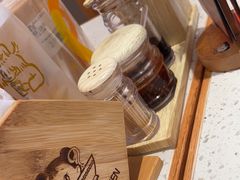 -味千拉面(增城万达广场店)
