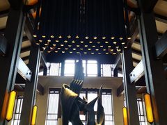 -清远熹乐谷温泉度假酒店