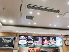 -紫光园(吕家营店)